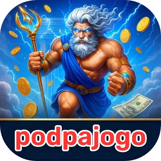 podpajogo App