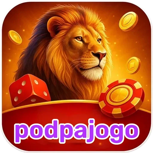 podpajogo Site Confiável