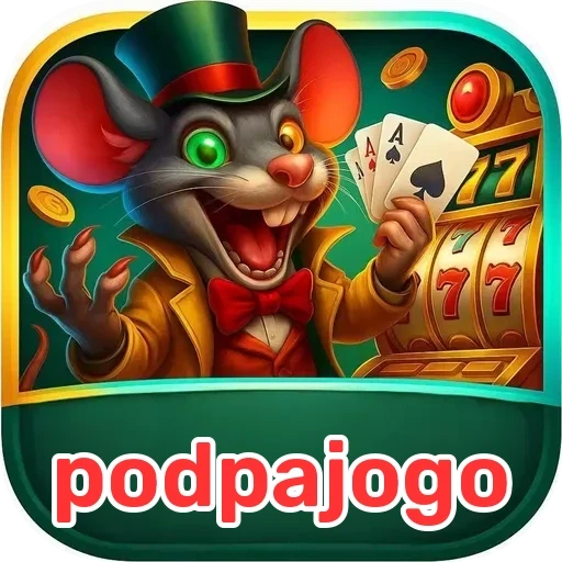podpajogo Jogos