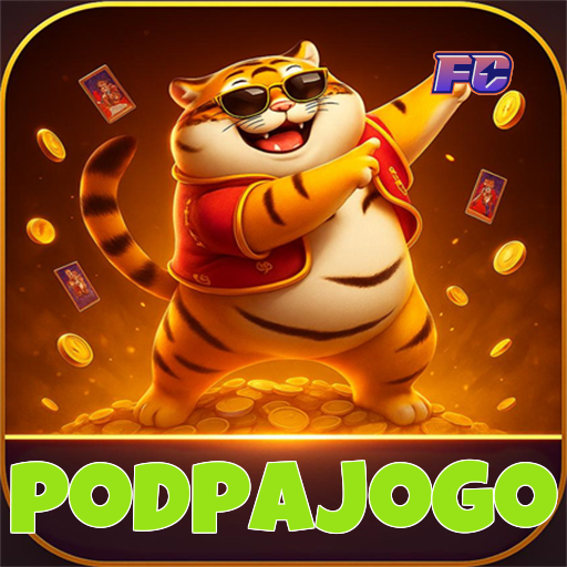 podpajogo