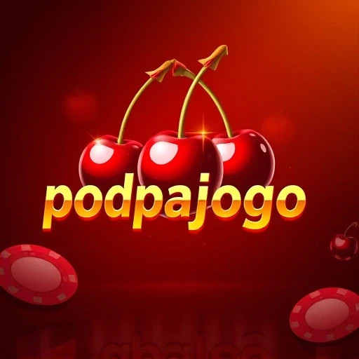 Logotipo podpajogo