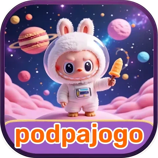 podpajogo Pagamento