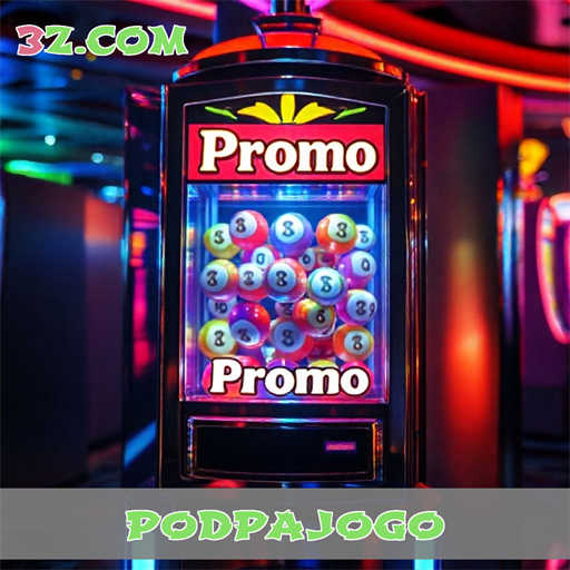 Benefícios da Promotion no Site Podpajogo que Você Não Pode Perder