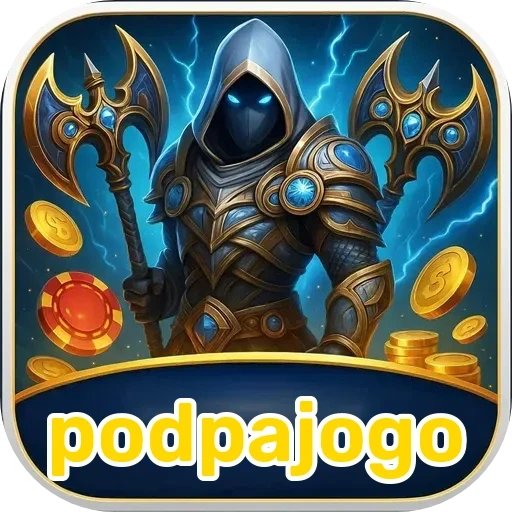 podpajogo Caça-Níqueis