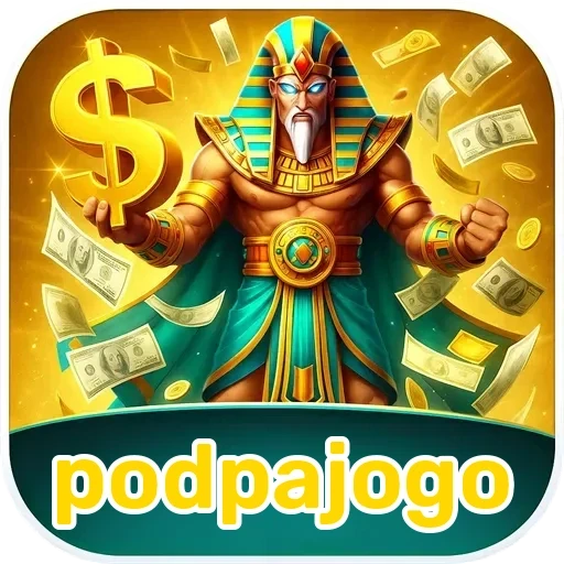 podpajogo Eventos Esportivos